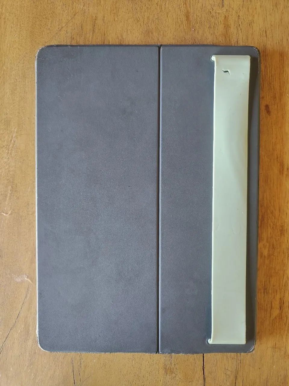 Lenovo tablet M11 - Foto 2