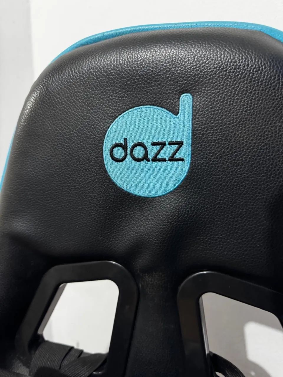 Cadeira Gamer Dazz