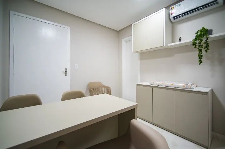 ALUGA-SE SALA PARA PROFISSIONAIS DE SAÚDE 