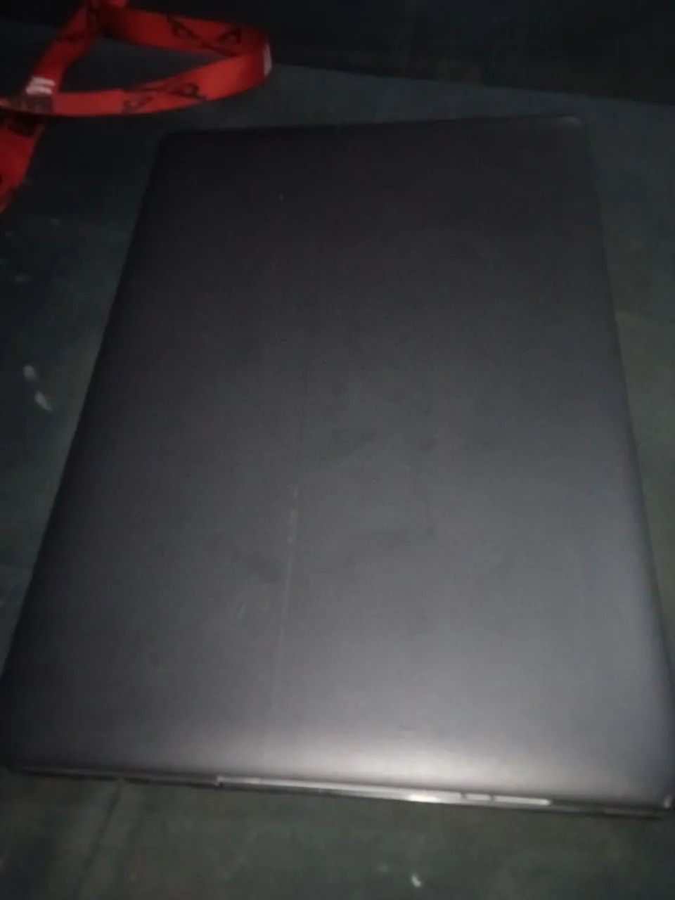 Notebook i5 - Foto 3