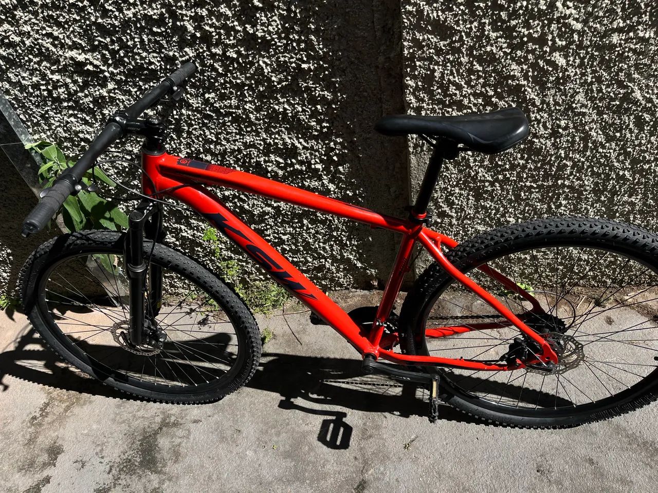 Bicicleta - Foto 4