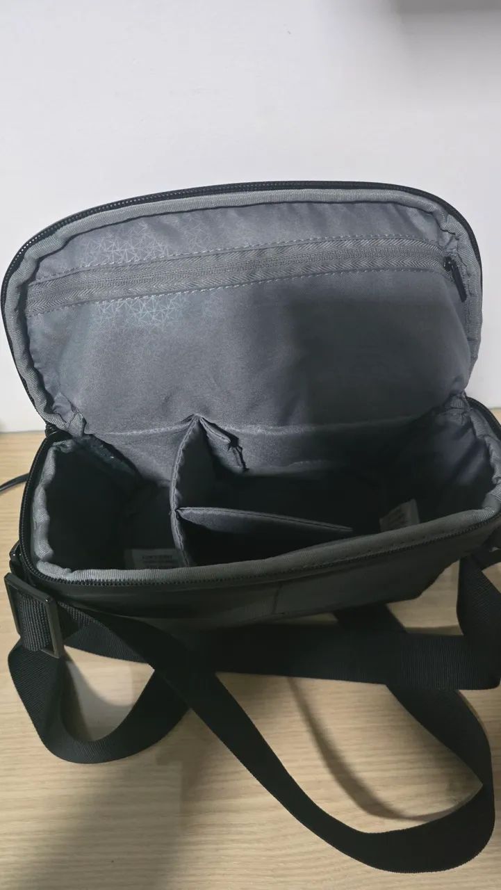 Bolsa pra Drone - Foto 3