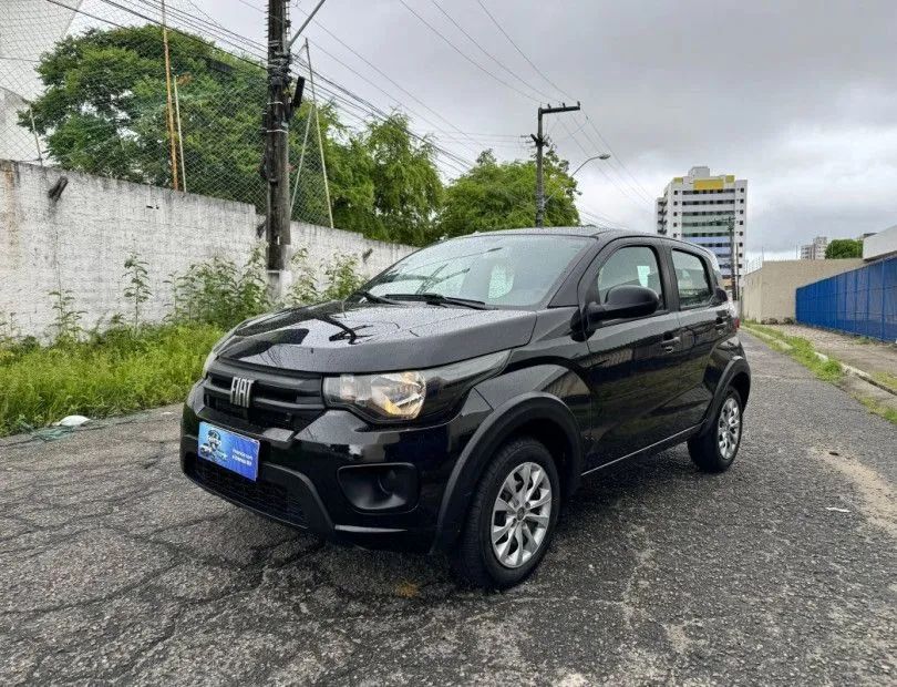 Motorista Particular ( mulher)