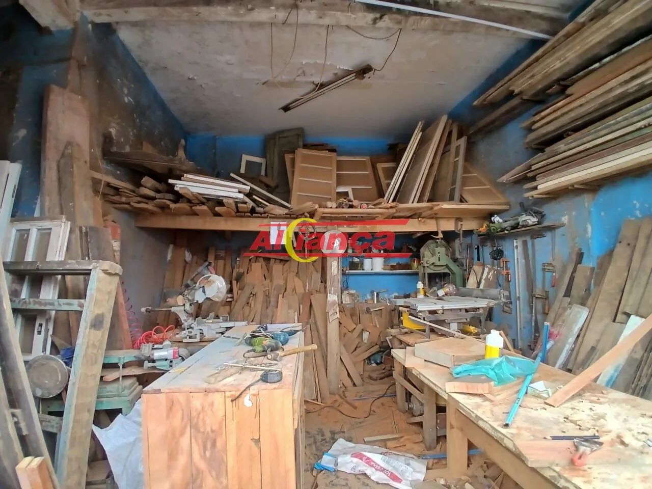 Oportunidade de Terreno Comercial de Esquina - Foto 5
