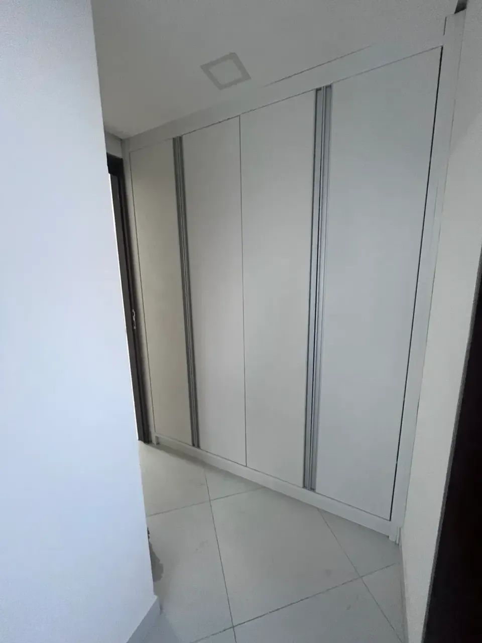 Com projetados - Foto 5