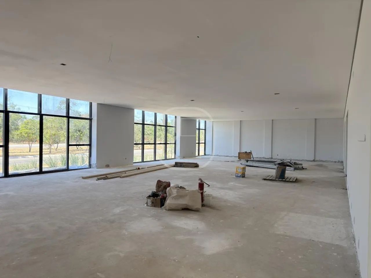 Sala a venda Orla 14 - Graciosa Terroá Mall - Foto 2