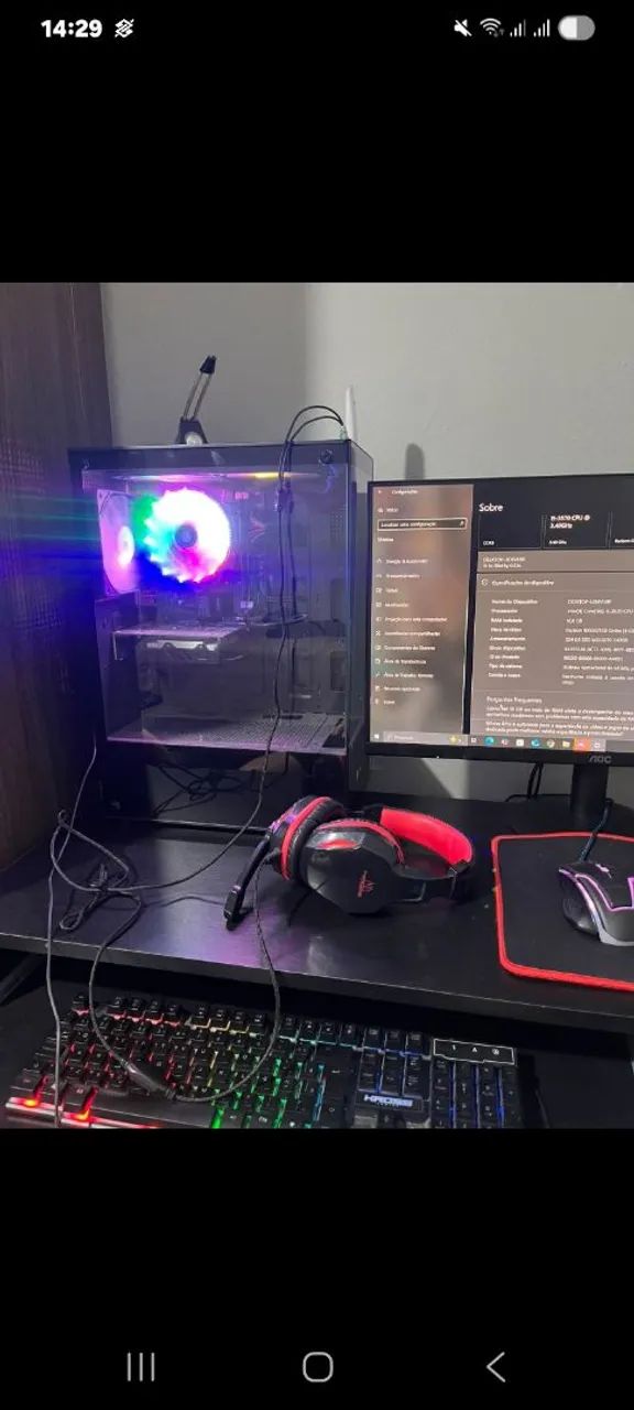 computador