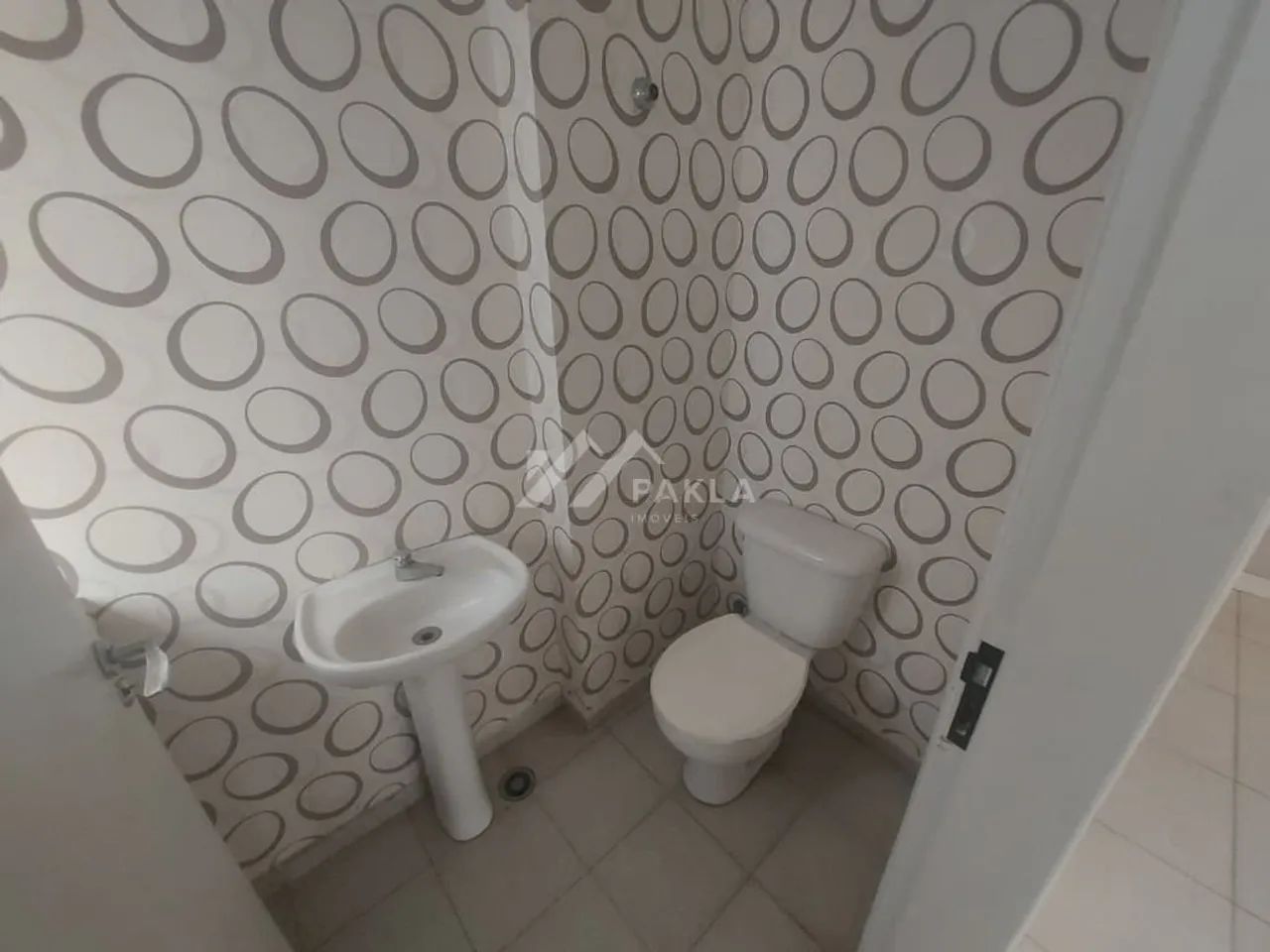 Sala Comercial Locação direto com proprietário - Foto 3