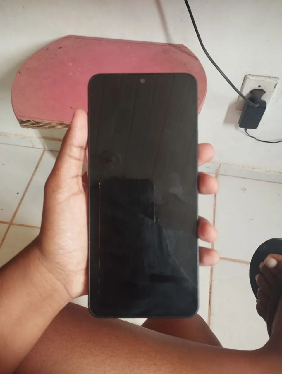 Redmi 14c  - Foto 5