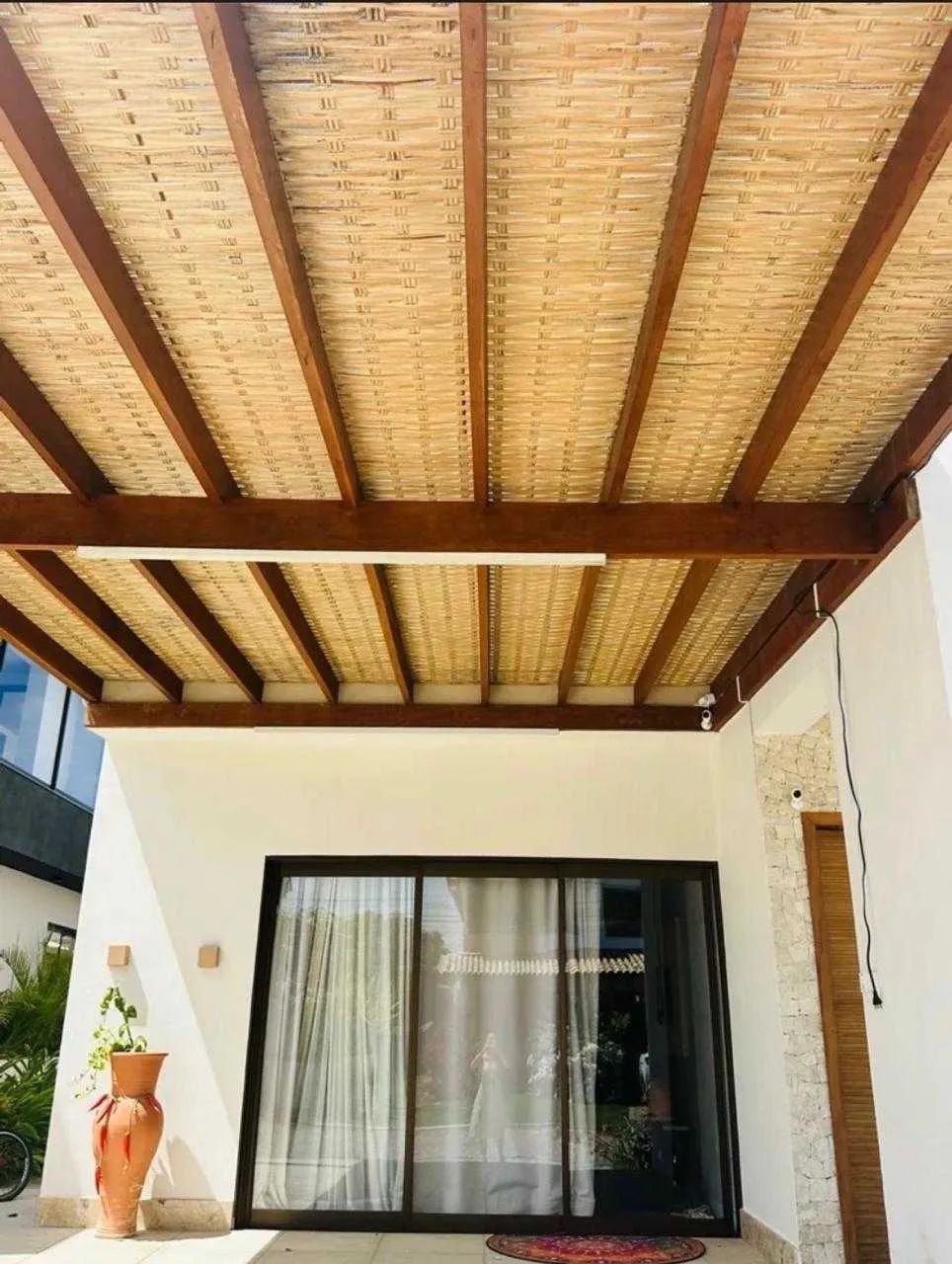 Condominio Melicio Machado-22-1 - Foto 5