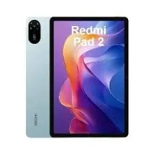 Tablet Redmi Pad 2 256 GB Lacrado - Foto 3