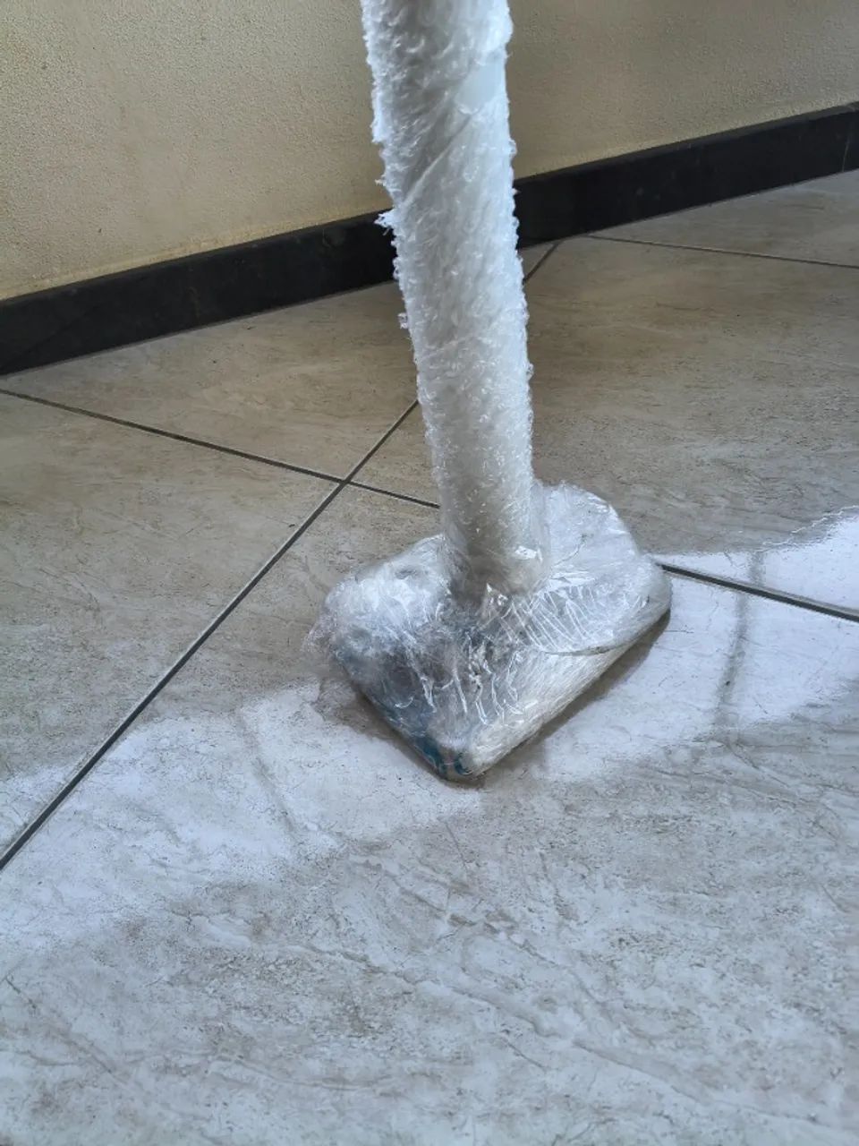 Cascata para Piscina  - Foto 2