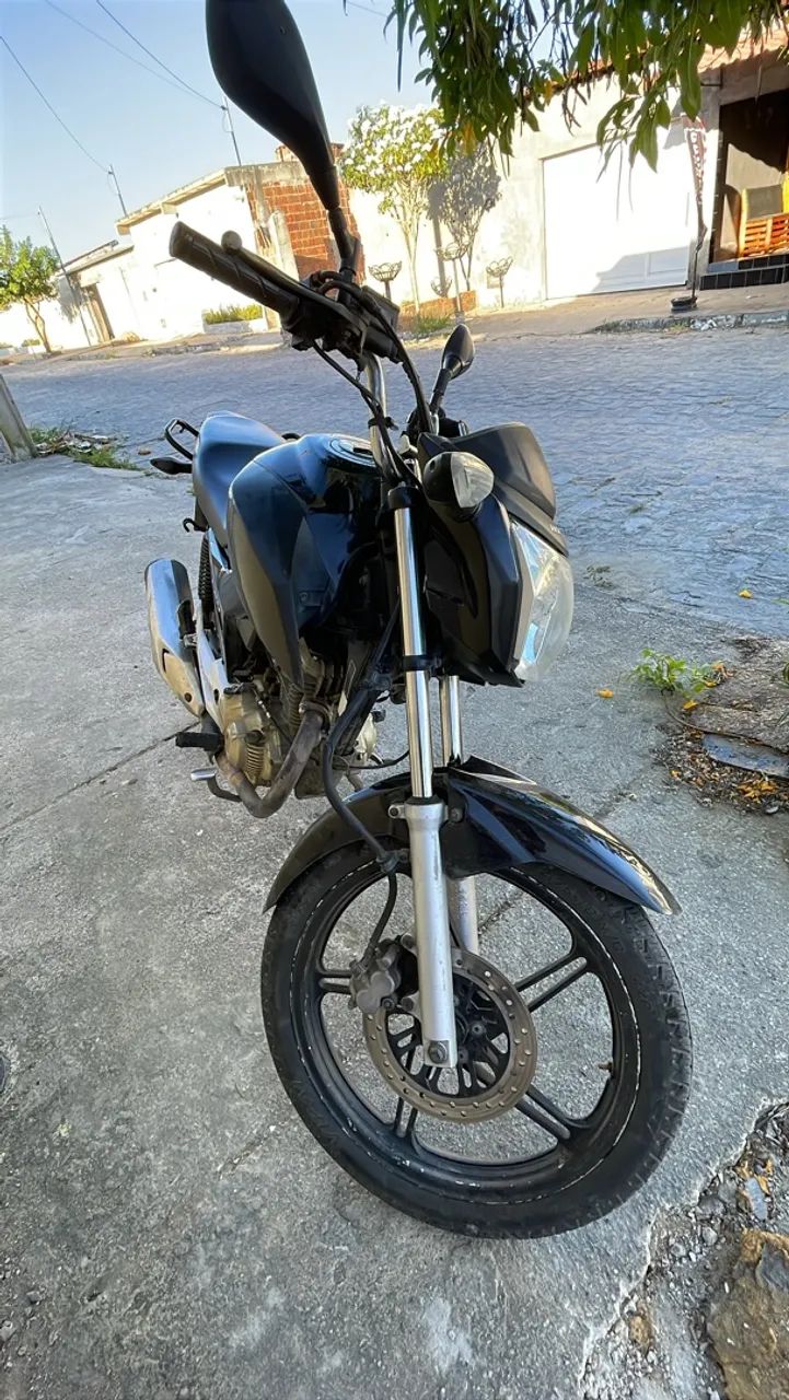 Pra vender rápido - Foto 2