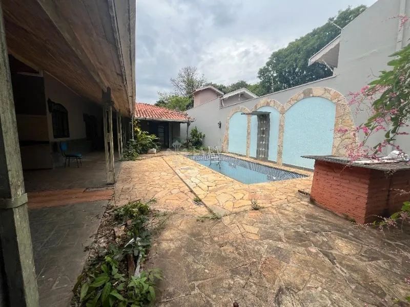 CASA | NOVA PIRACICABA | VENDA E LOCAÇÃO - Foto 5