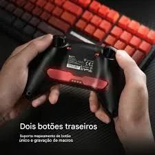 Gamesir nova lite 2  - Foto 3