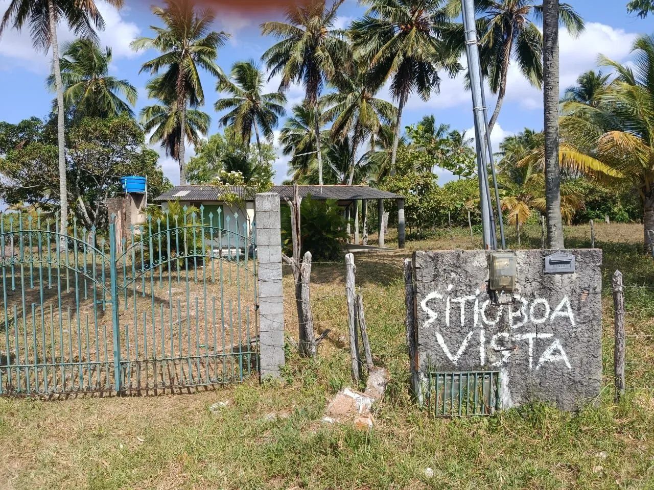 Foto - Aracaju - Marivan