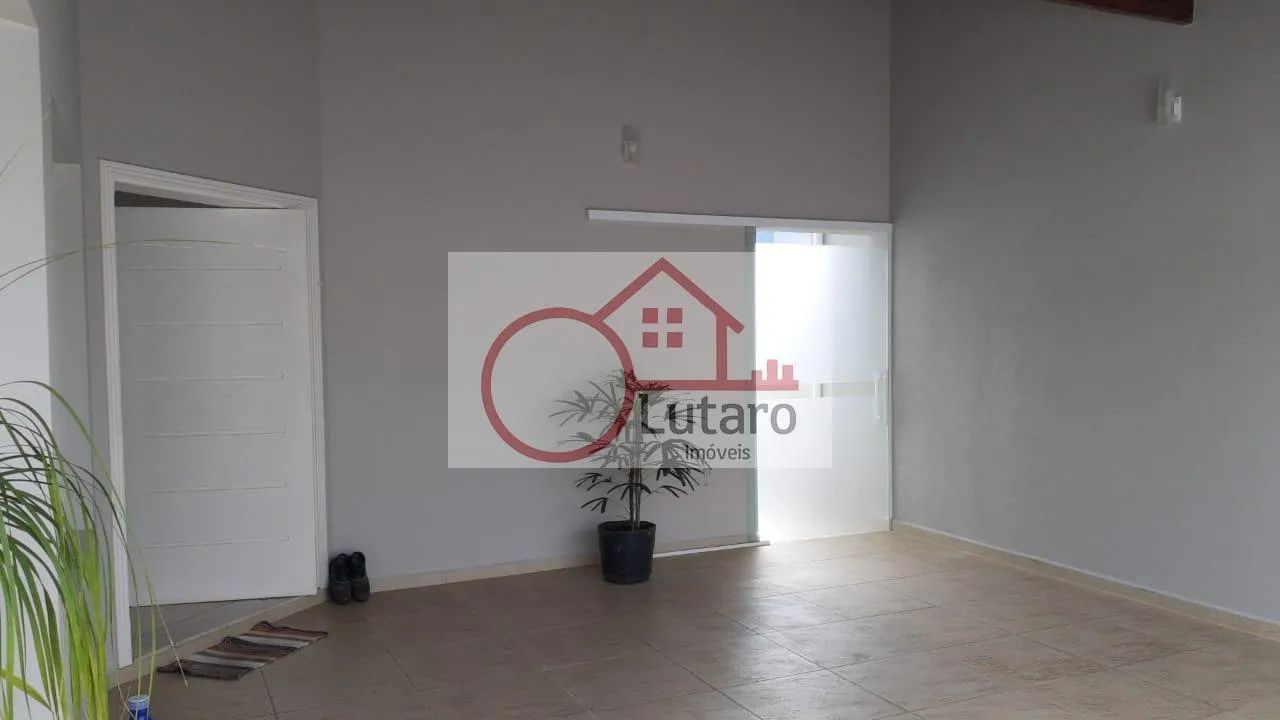 Casa em Centro - Elias Fausto - Foto 4