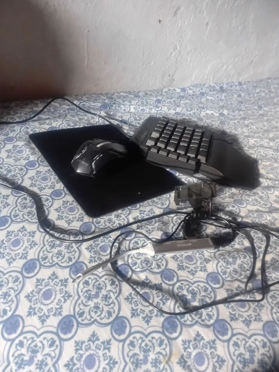 Mobilador 