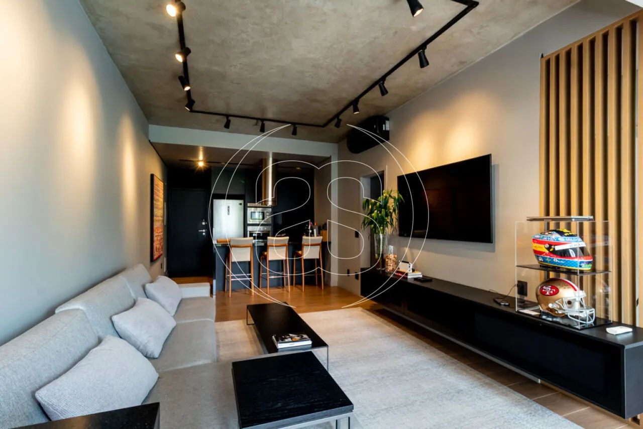 ED OCA MARACATINS - VENDA - 84M² - 2 DORM - 1 VG