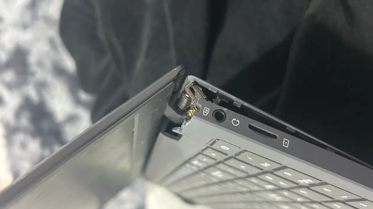 Notebook Multilaser ultra - Foto 3