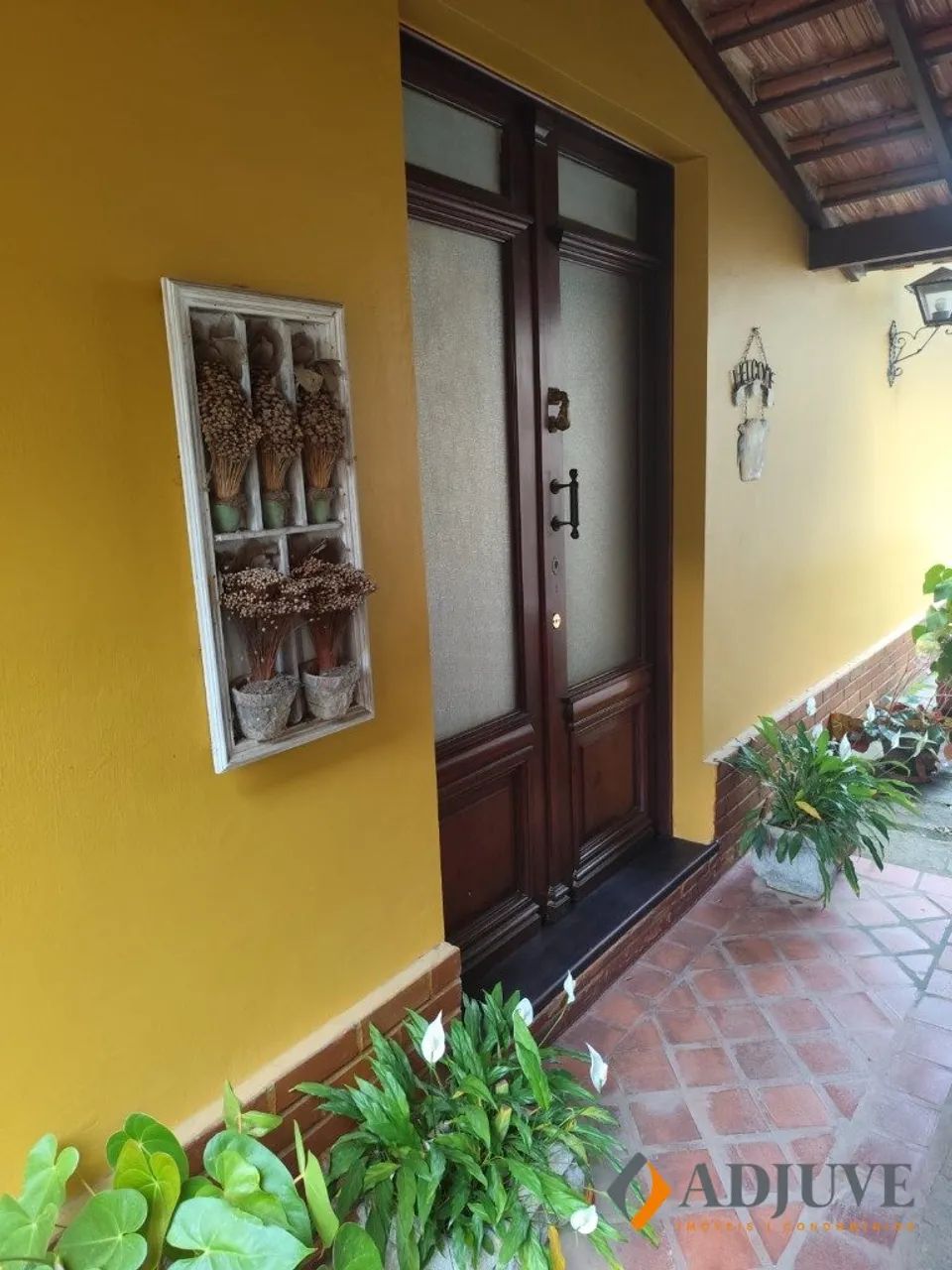 Casa linear em Nogueira - Foto 4
