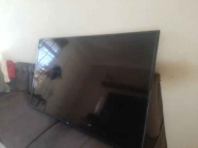 TV LG 60 " Led
