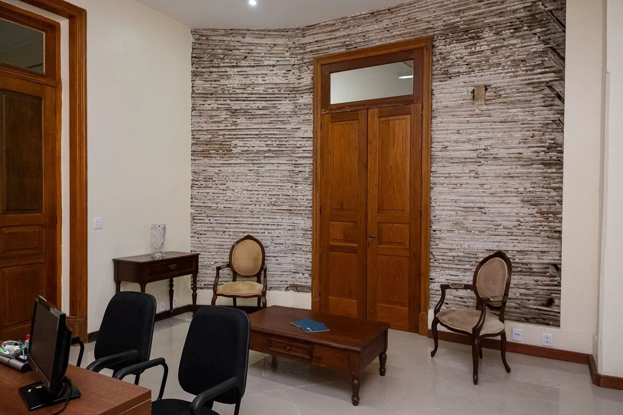 Sala para locação, Centro, Pelotas, RS - Foto 4