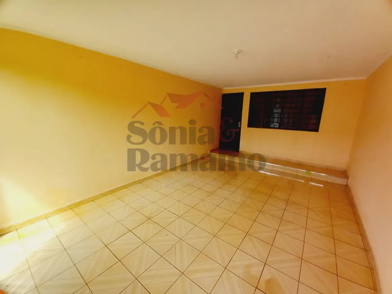 SOBRADO AMPLO!!! - Foto 3