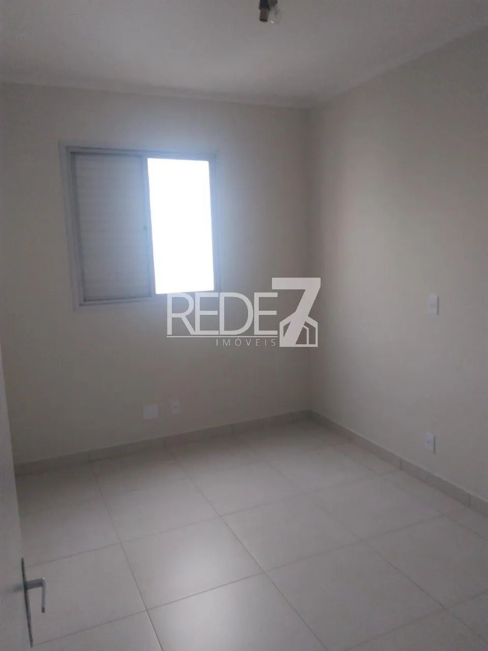 apartamento - Jardim Paulicéia - Campinas - Foto 4