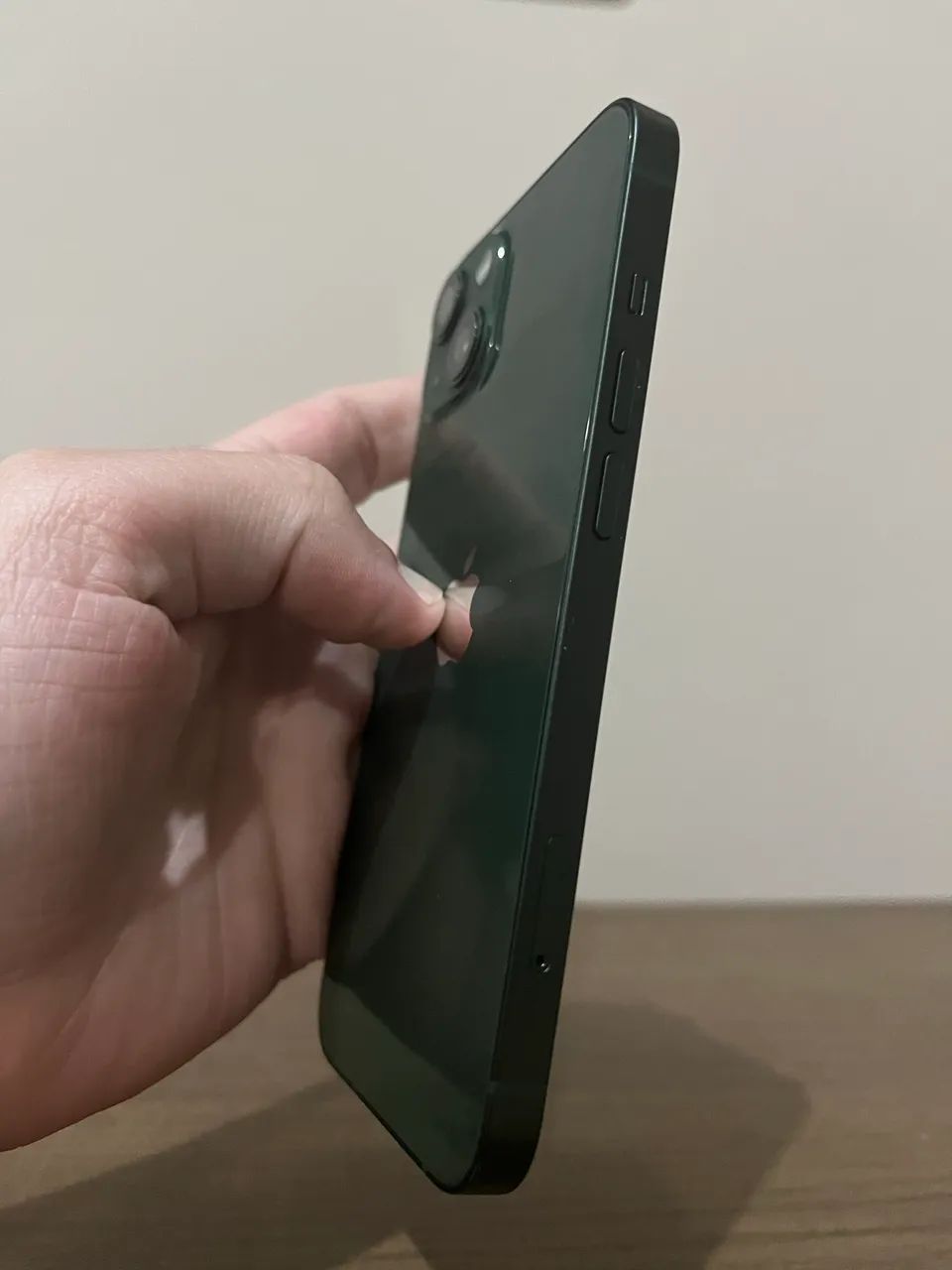 iphone 13 completo - Foto 4