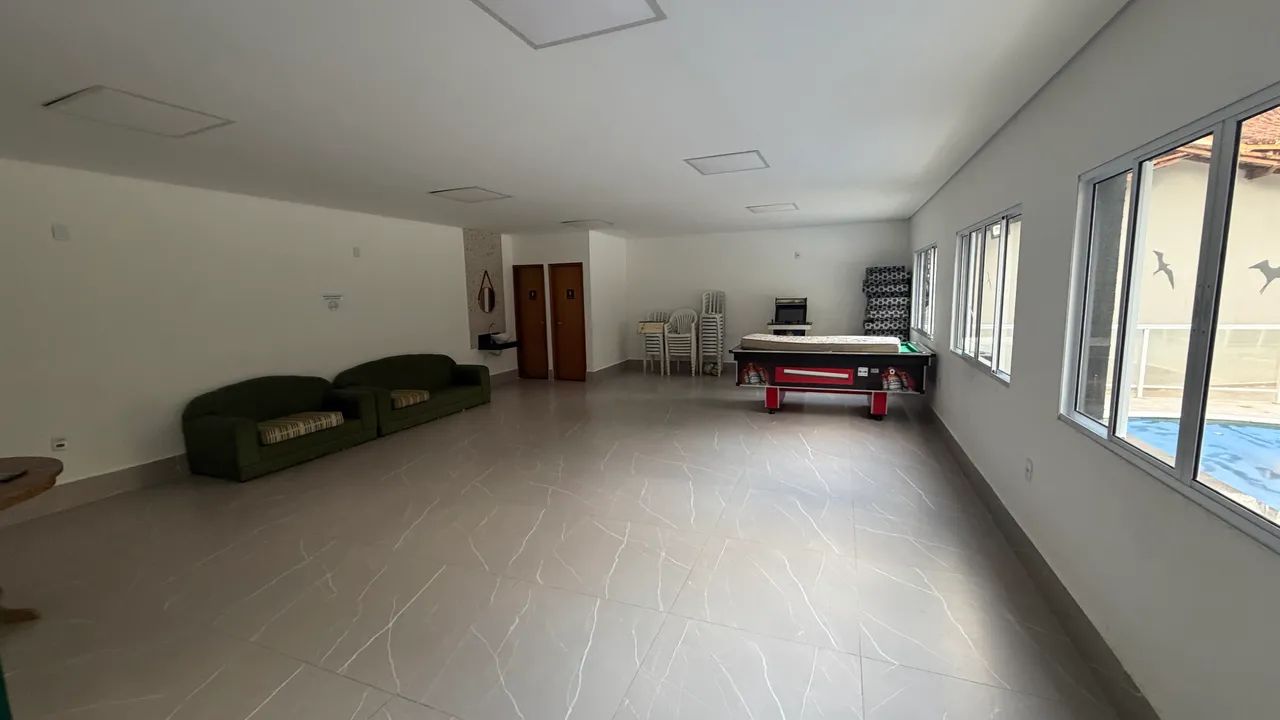 Locação Chácara Mairiporã   - Foto 4