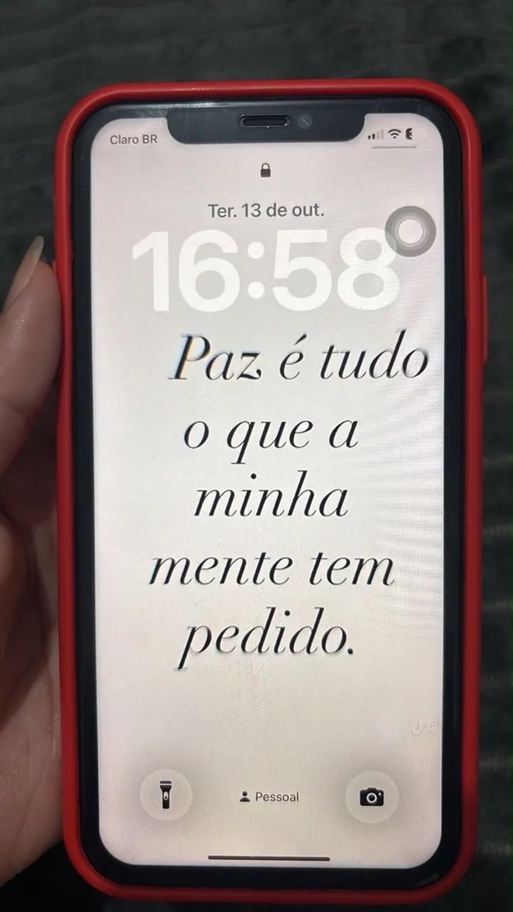 iPhone 11 - Foto 2