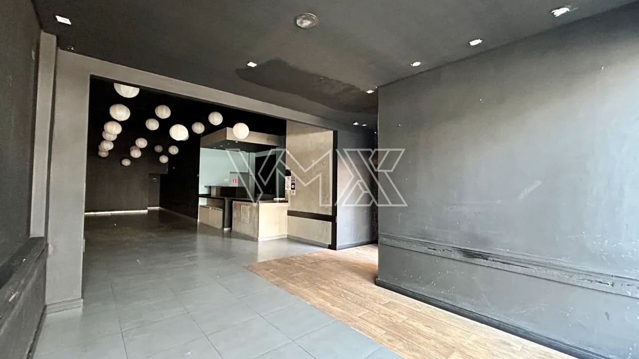 PRÉDIO COMERCIAL PARA VENDA/LOCAÇÃO NA VILA GUSTAVO - SP - Foto 4