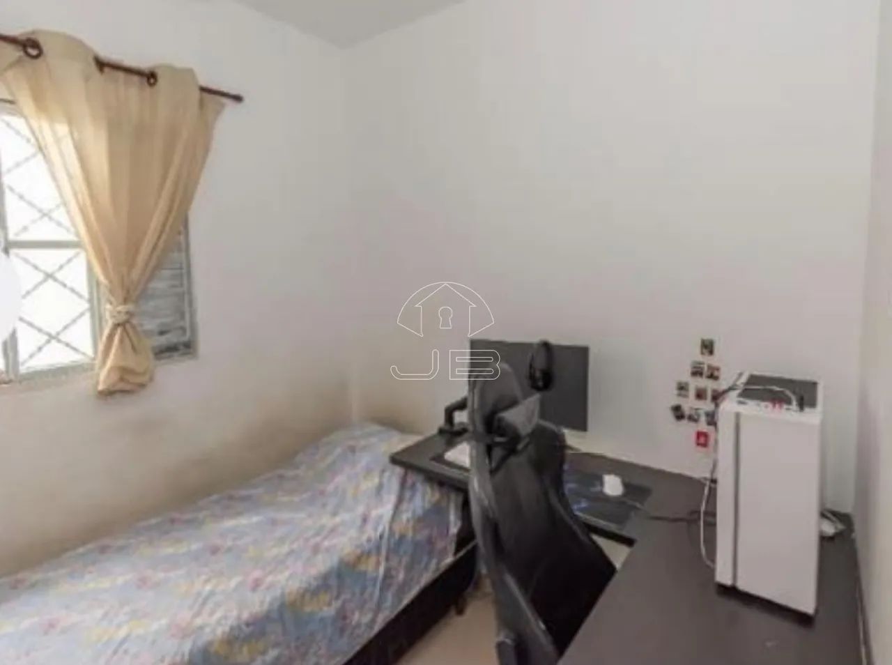 Casa para alugar no Jardim Nossa Senhora Auxiliadora, em Hortolândia/SP - Foto 5