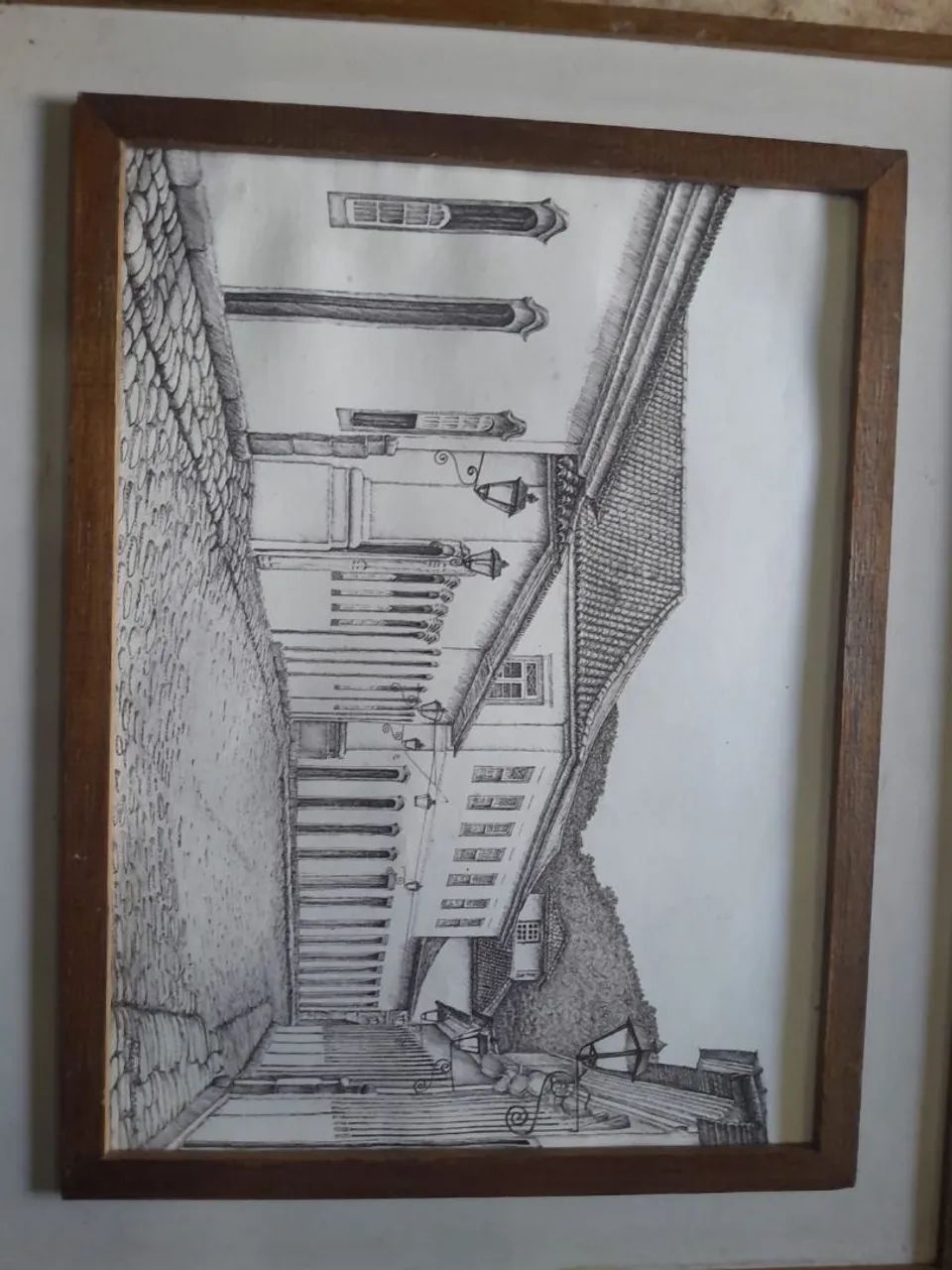 Quadro  - Foto 2