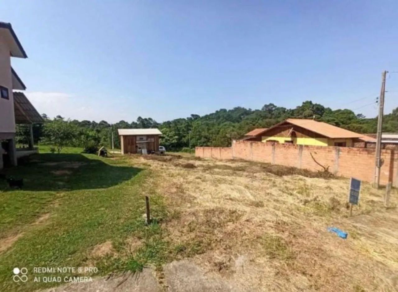 Terreno a venda  - Foto 2