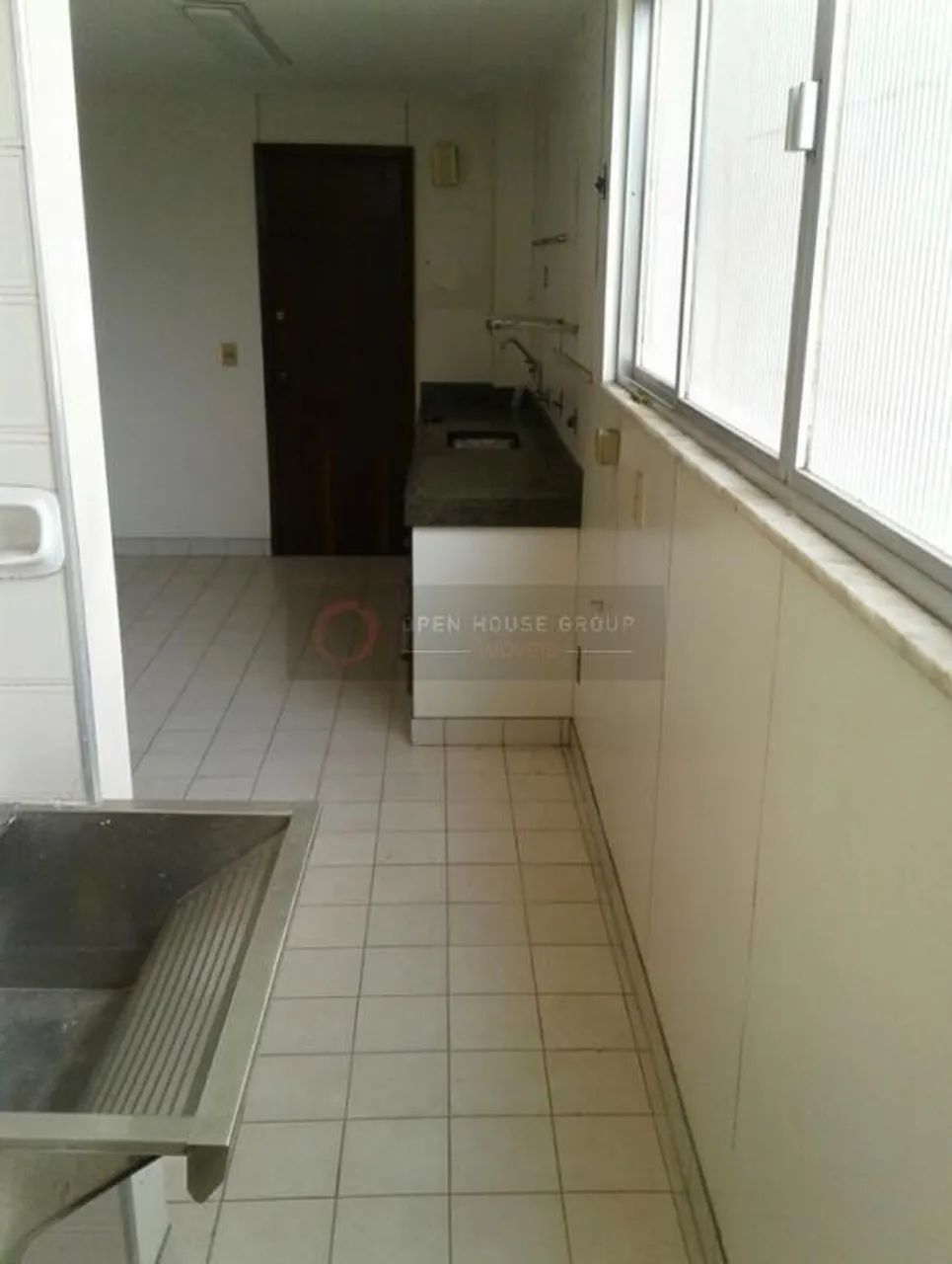 Apartamento à Venda em Fonseca - Foto 4