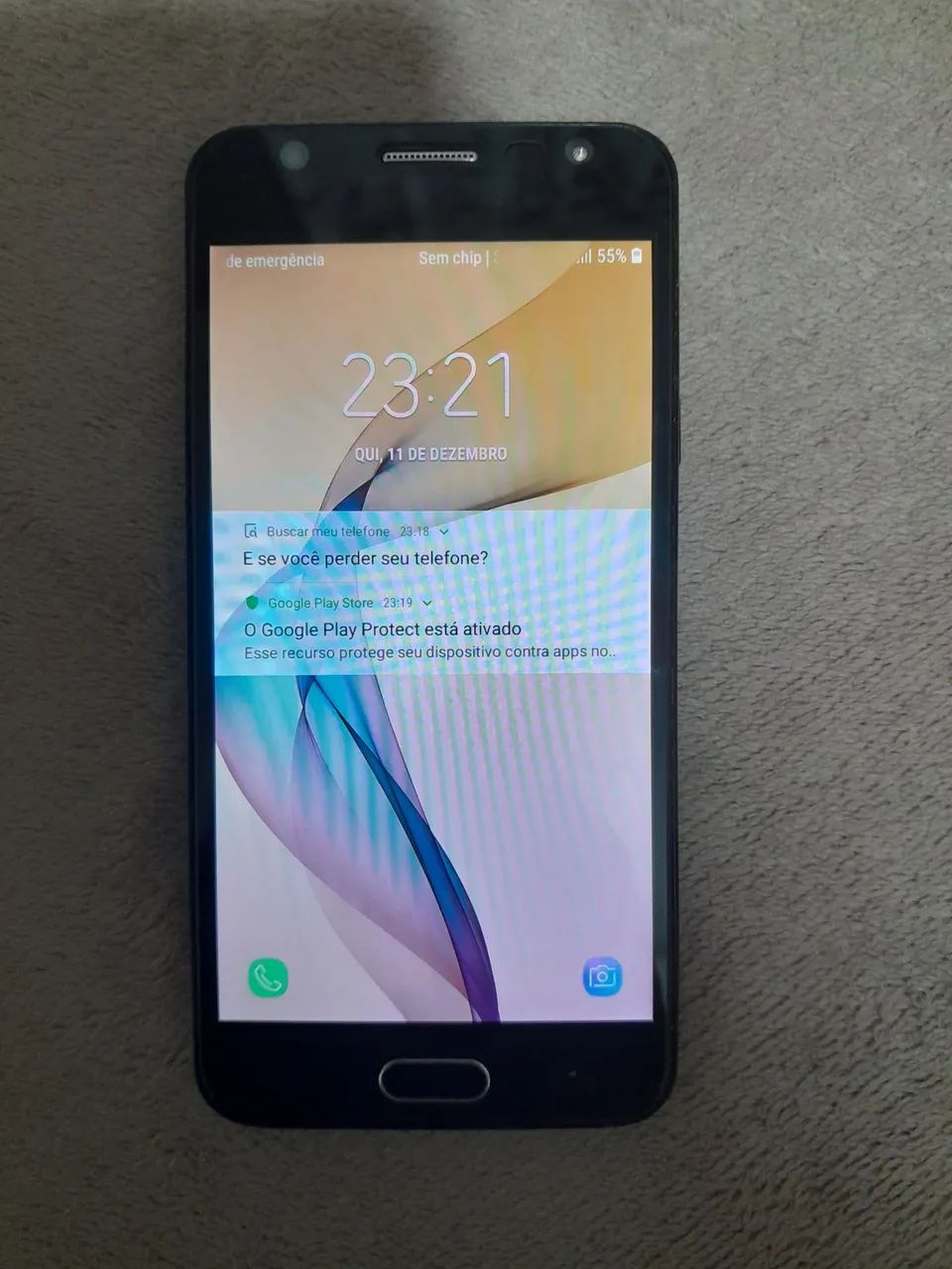 Celular ?  - Foto 3