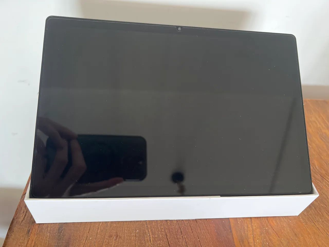 Samsung Galaxy Tab A8 - Foto 2