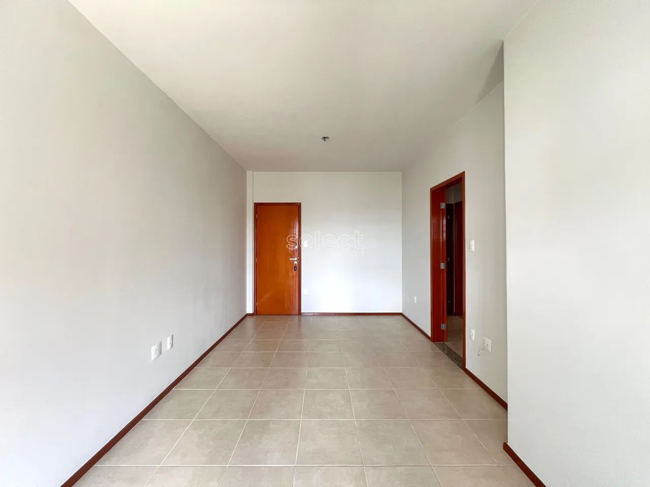Apartamento 2 quartos - Centro - Foto 5