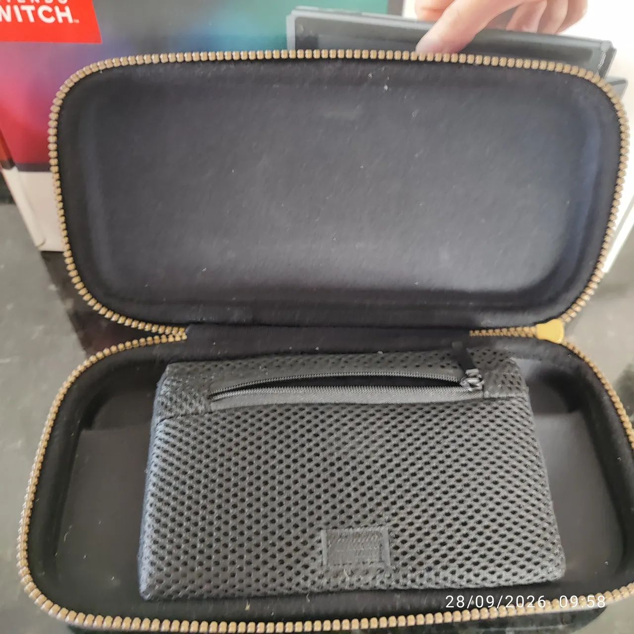 Nintendo switch - Foto 5