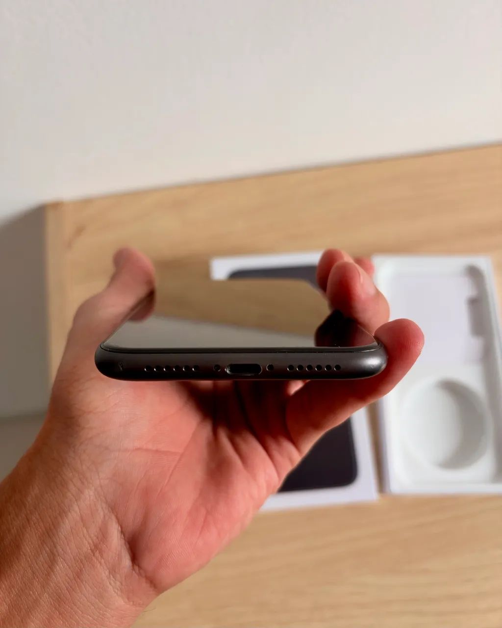 iPhone 11 64GB - Foto 5