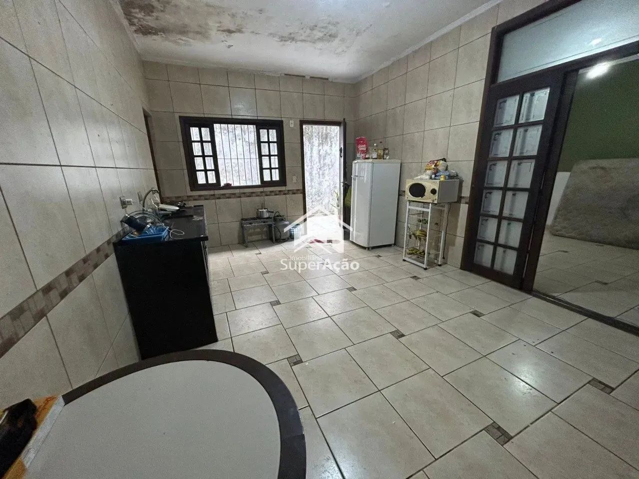 Casa com piscina - próximo a saida da dutra - Foto 5