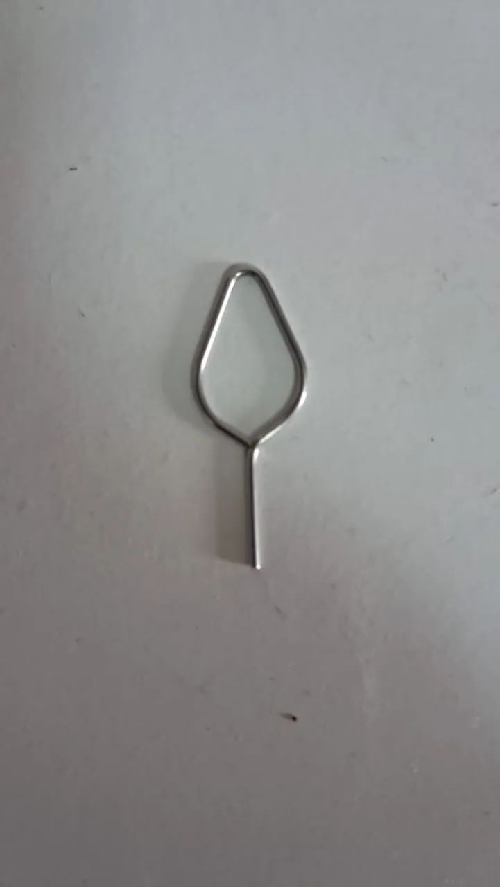 Smartphone Galaxy A20s - Foto 5