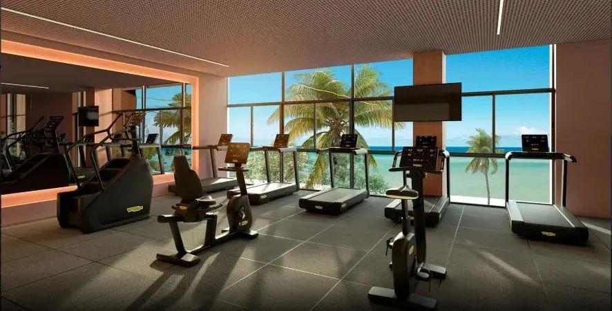 INFINITY RECIFE - Foto 4