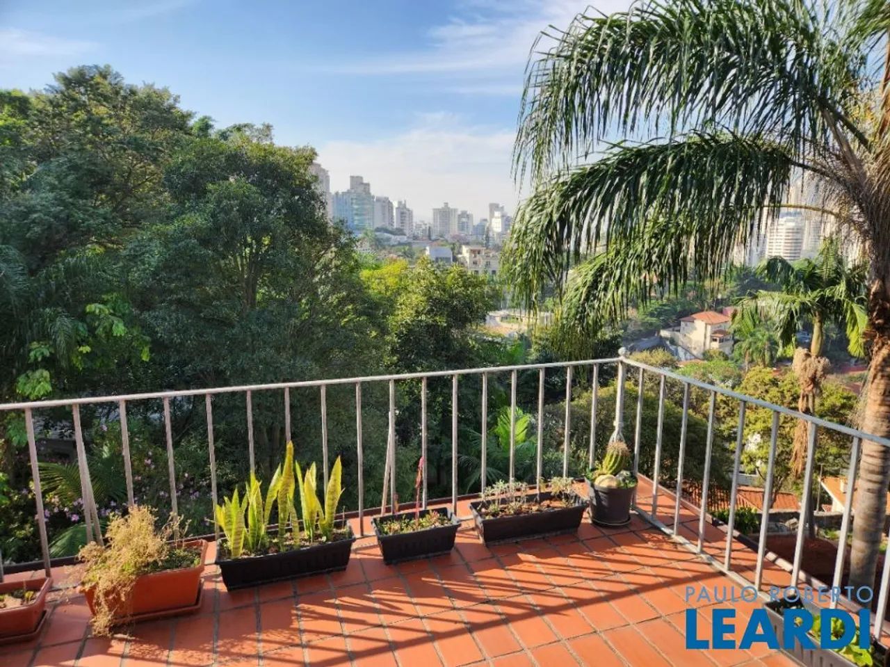 SOBRADO - PACAEMBU - SP - Foto 2
