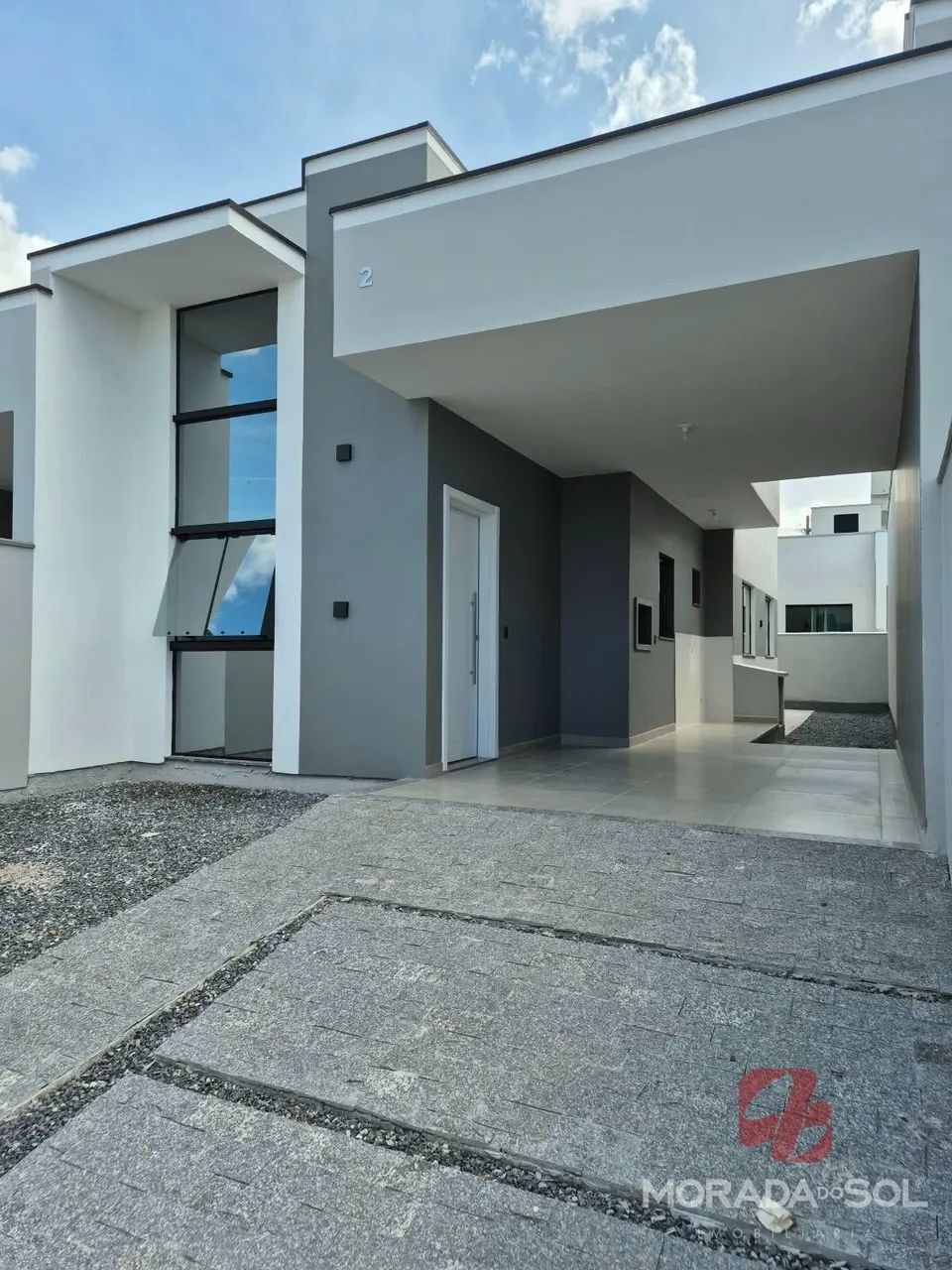 Casa em Joáia - Tijucas - Foto 4