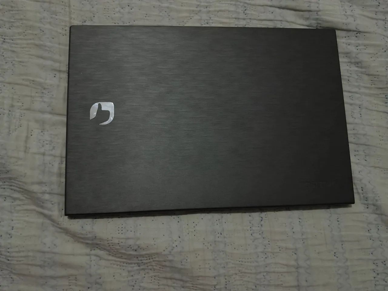 Notebook Novo - Foto 4