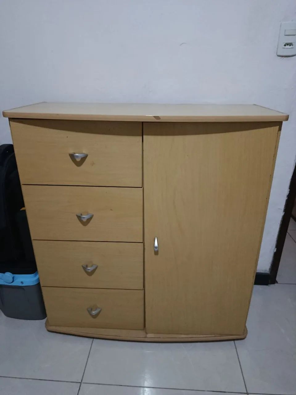 Moveis usados - Foto 3