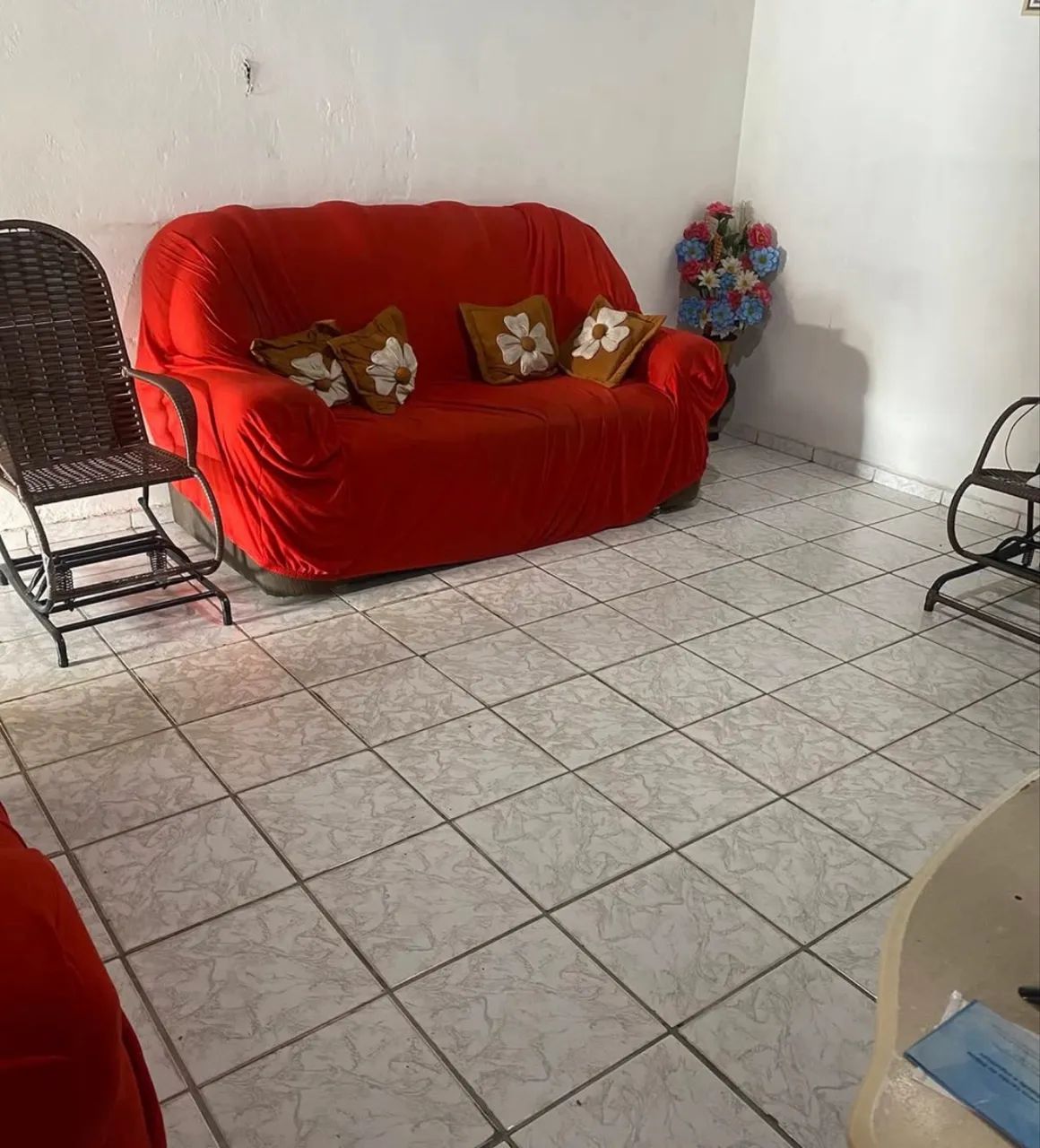CASA A VENDA NA DIVINÉIA  - Foto 5